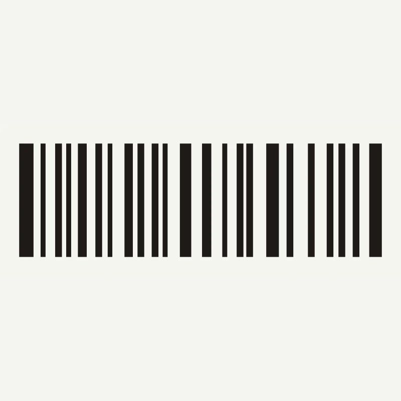 Bar code