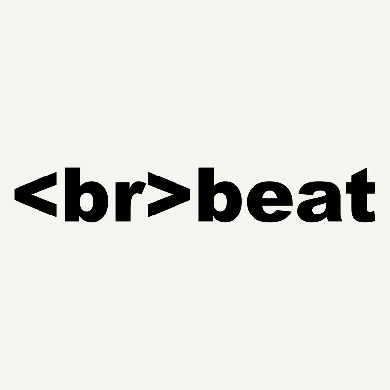 brbeat
