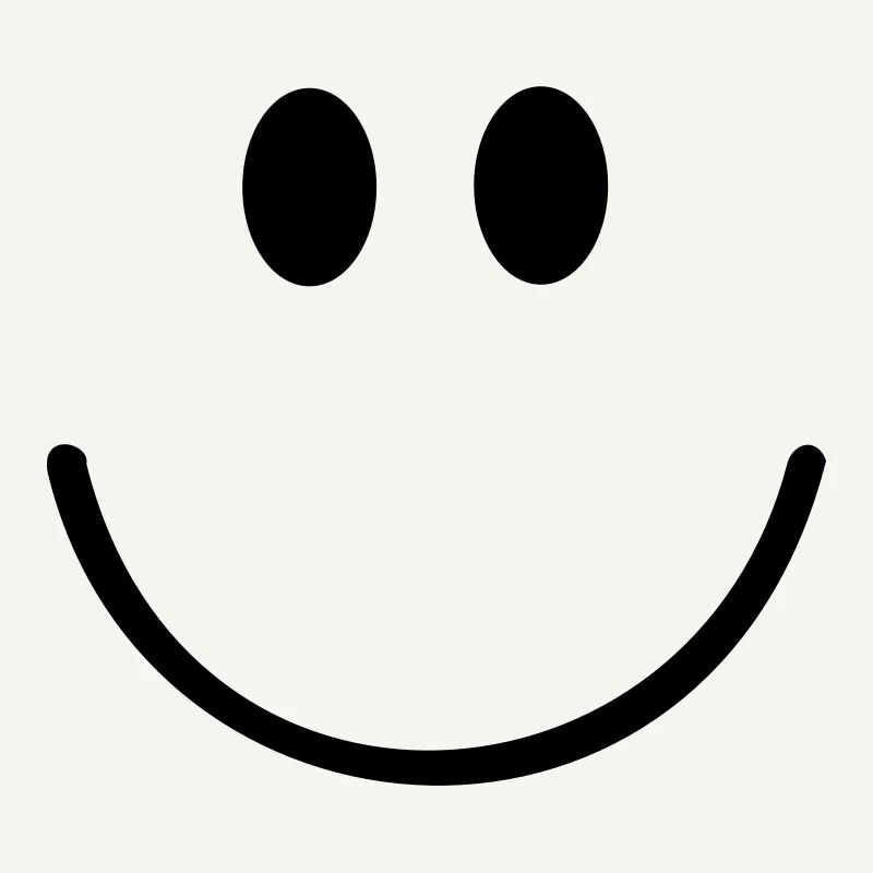 Gesicht