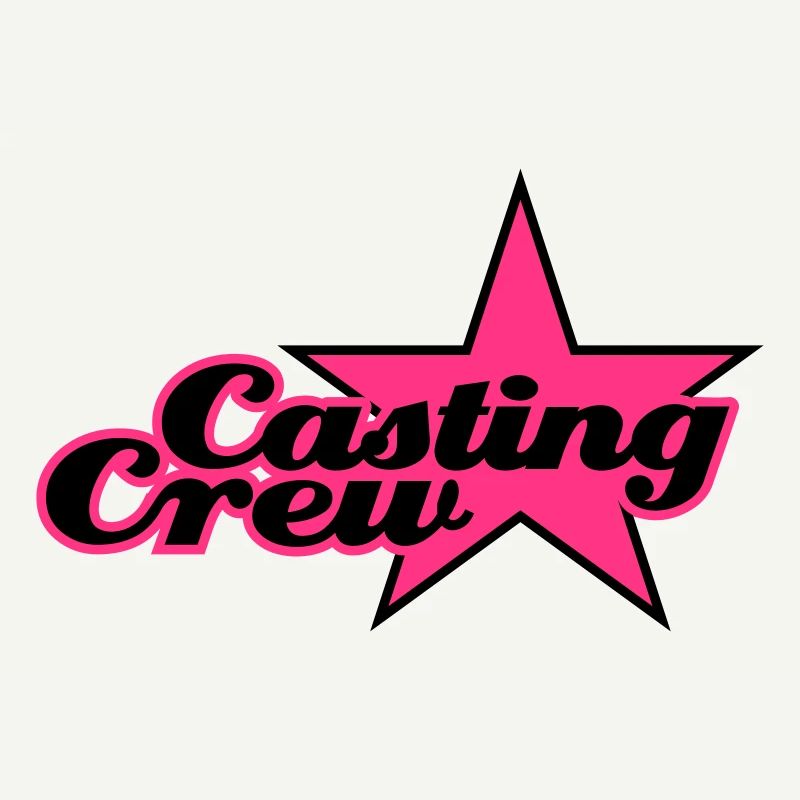 Casting Crew | Star | Stern