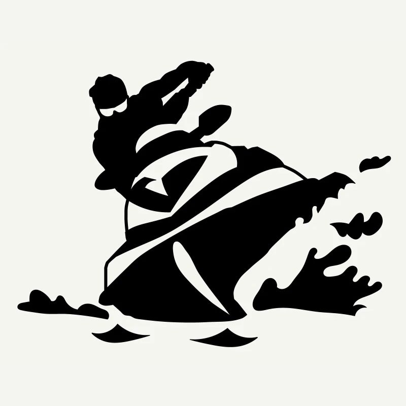 Jetski 