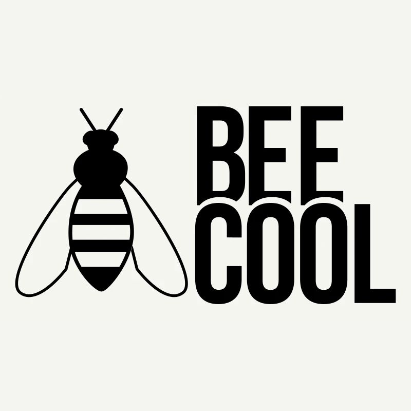 cool