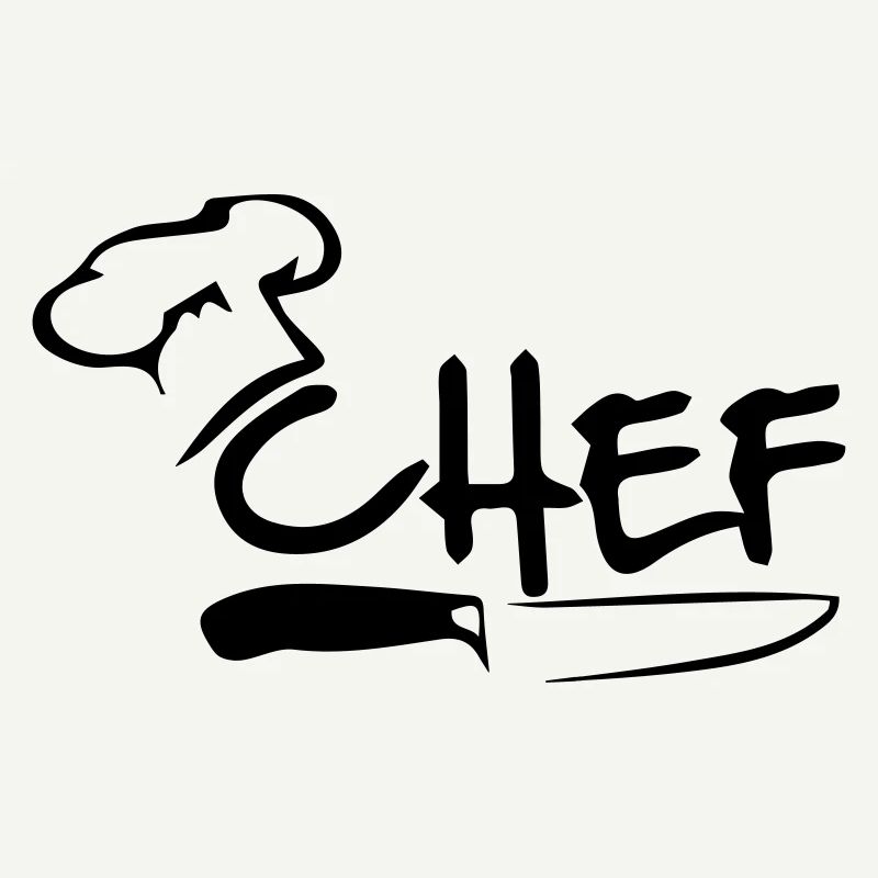 Chef