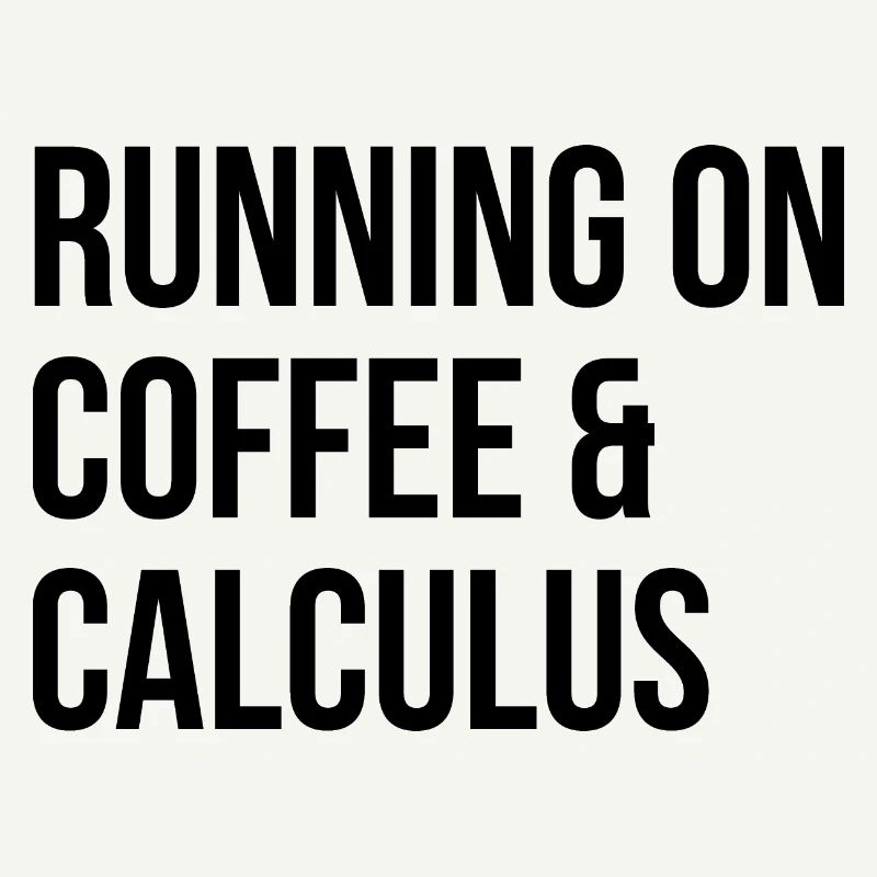 calcul