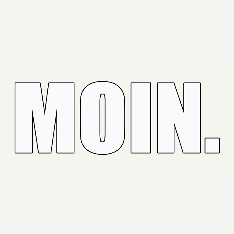 MOIN