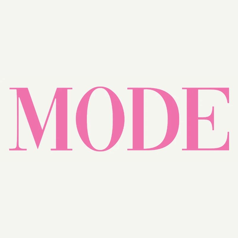 Mode 