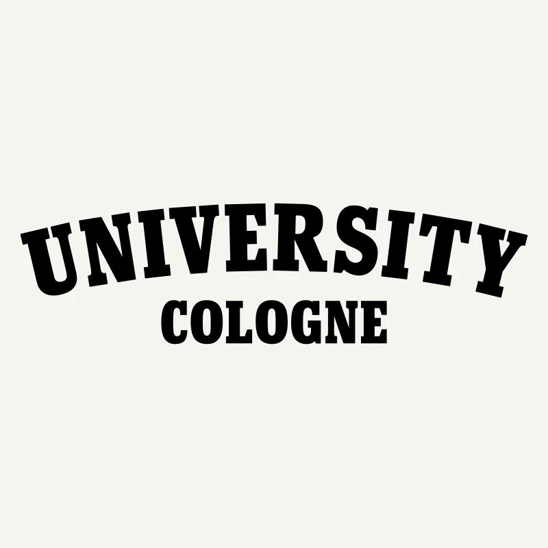 Université de Cologne
