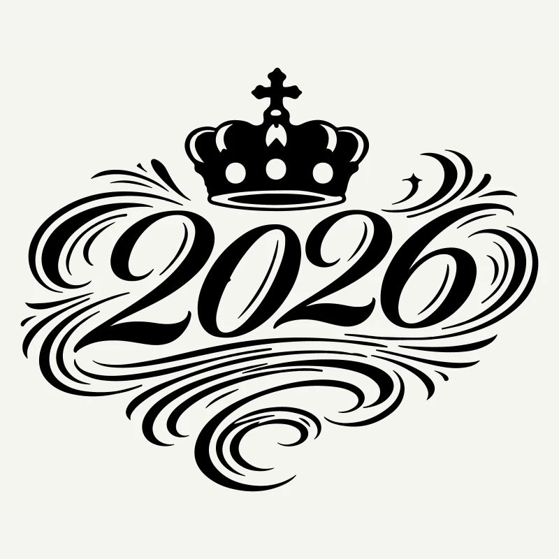 2026 Noble