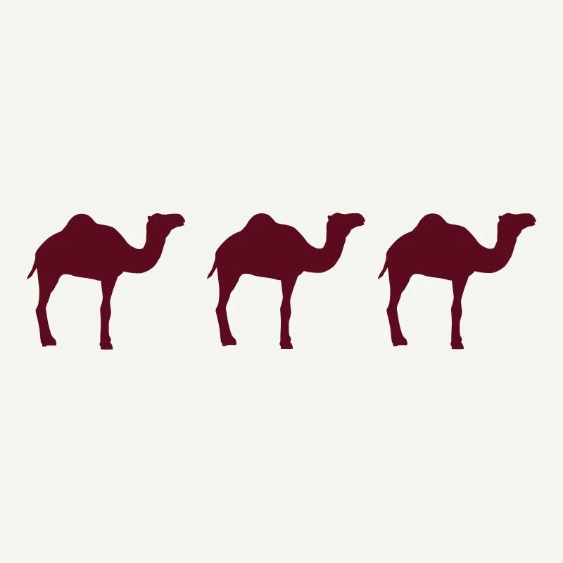 Camel