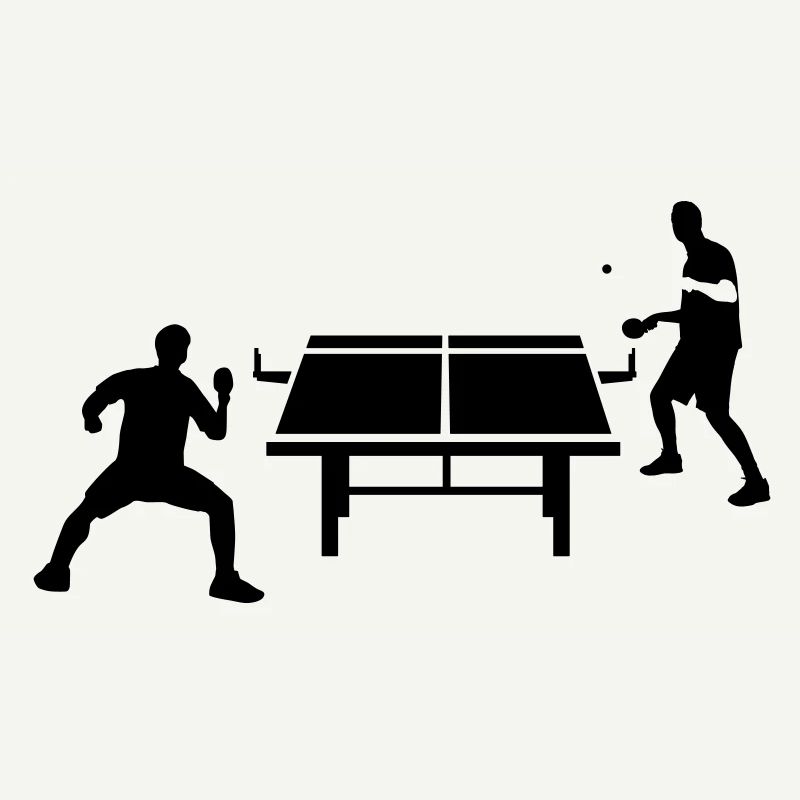 table_tennis_052012_d_1c