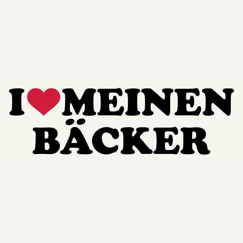 Bäcker