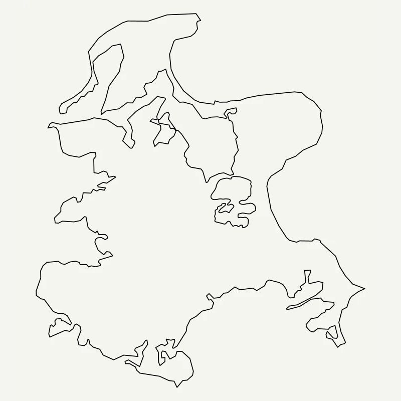 Rügen