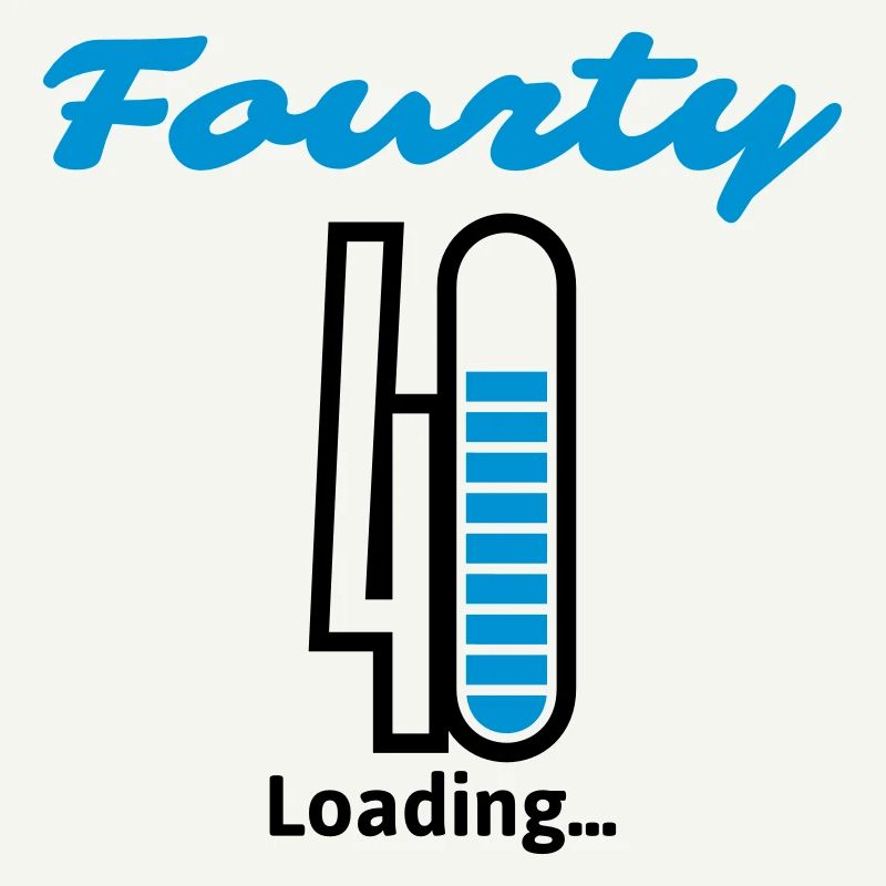 Fourty Loading ...