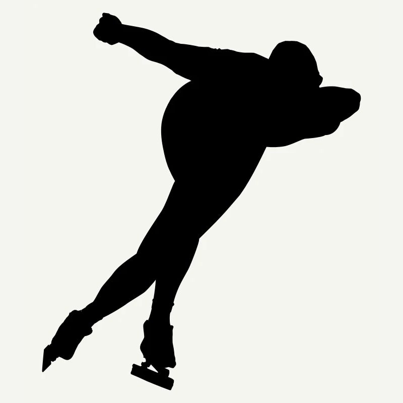 skating