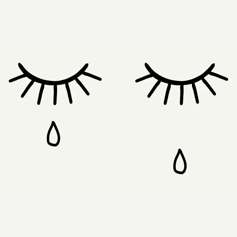 SAD