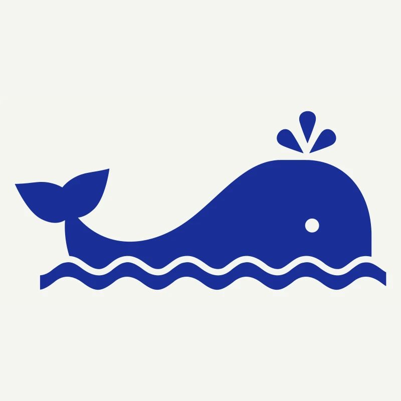 Whale
