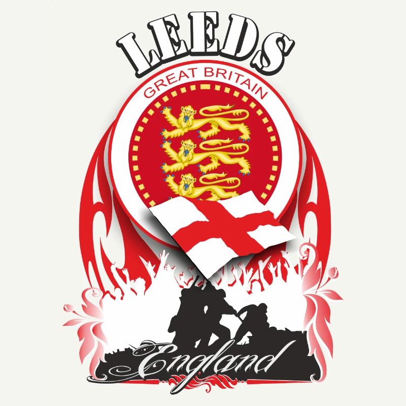leeds