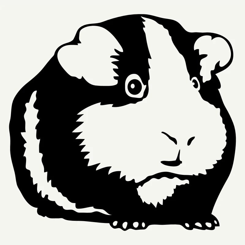 Hamster