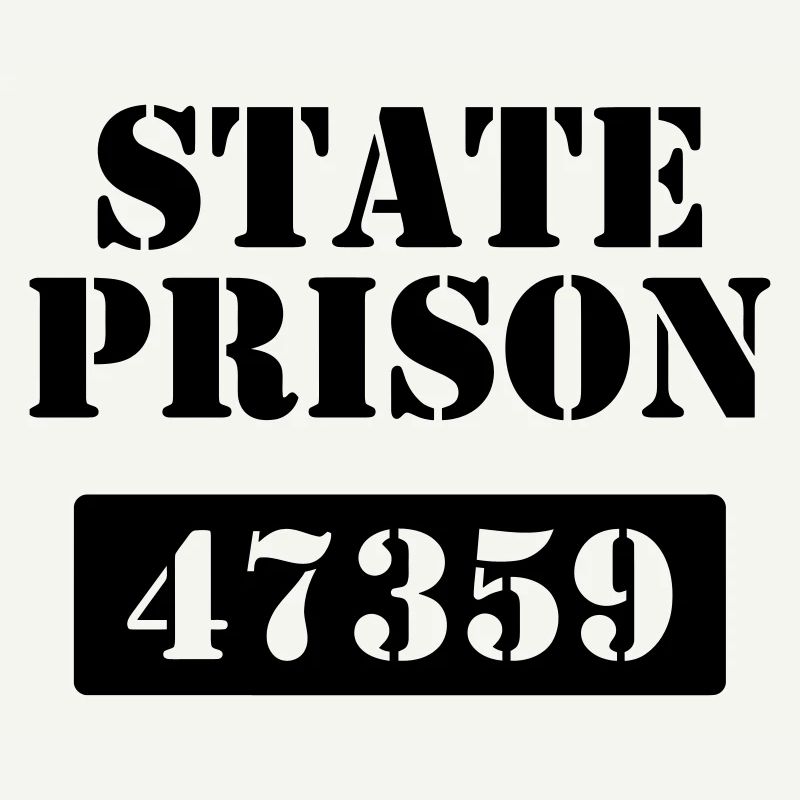 State Prison