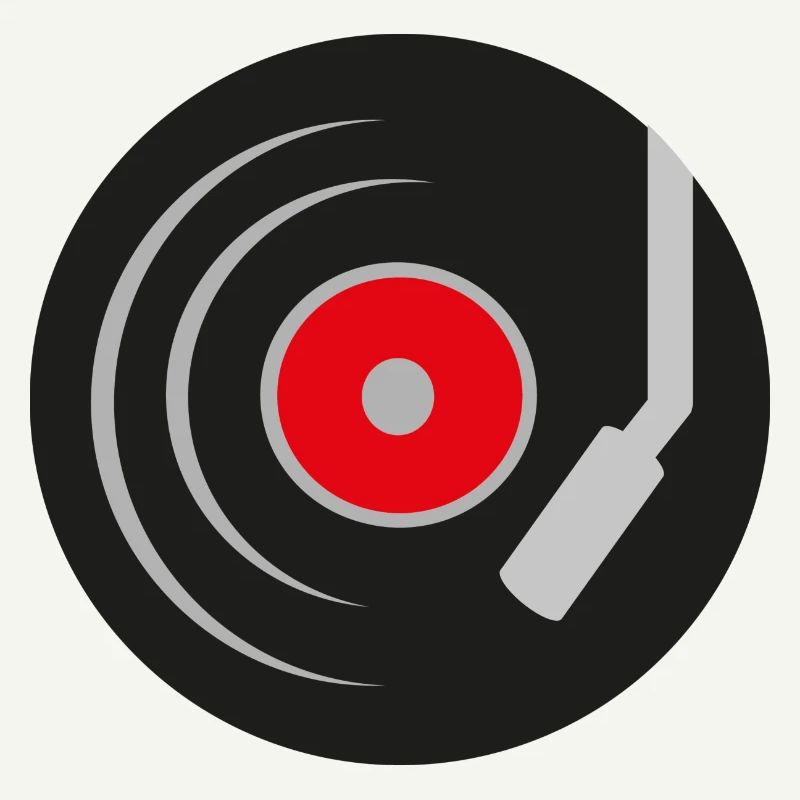 record