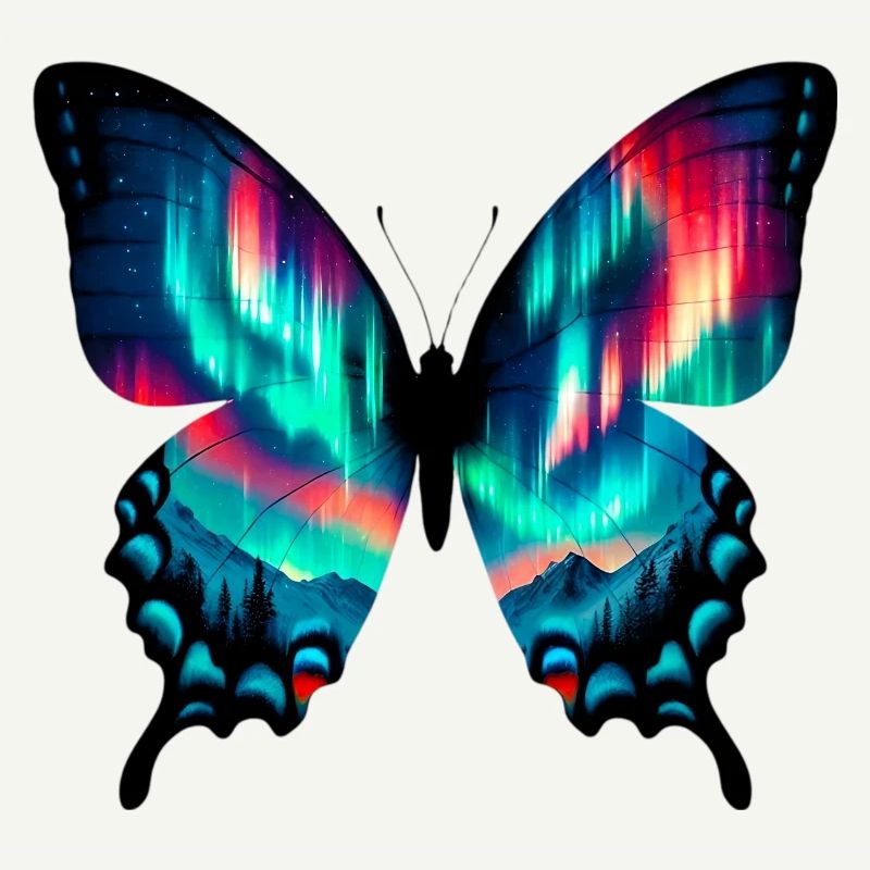 Papillon