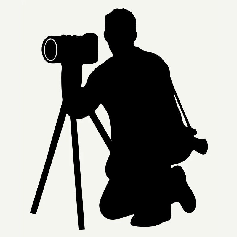 fotograf