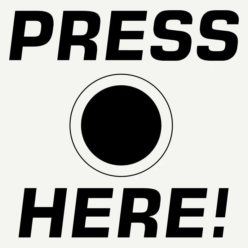 Press Here!