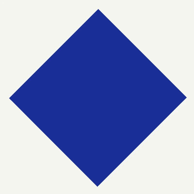 Raute