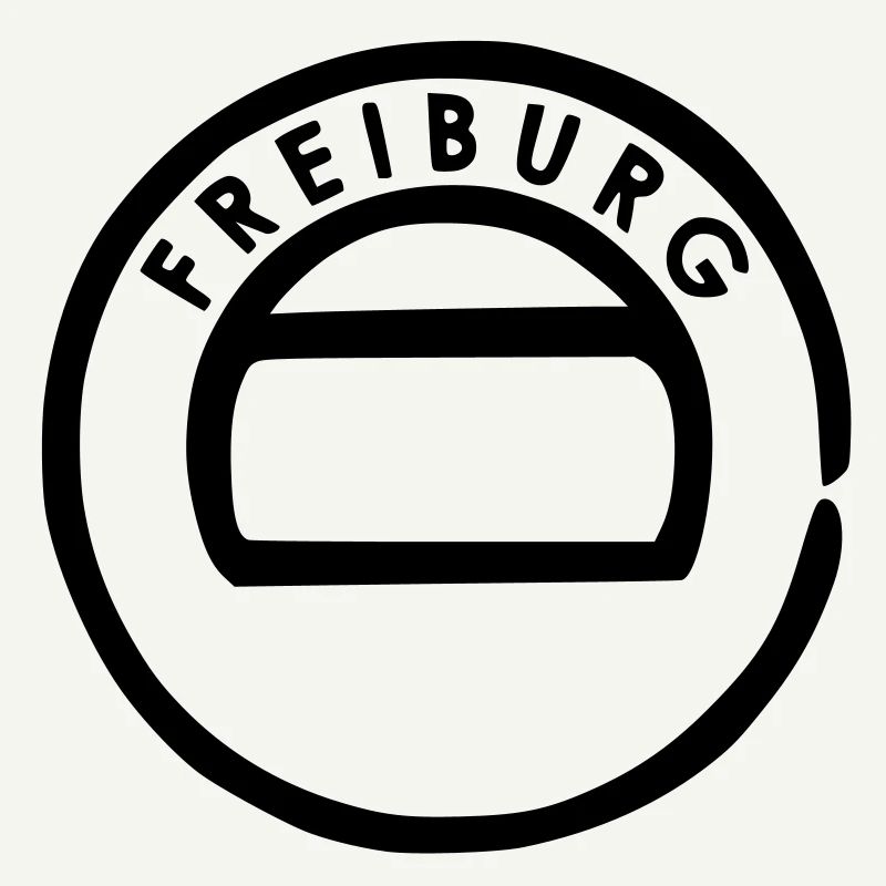 freiburg
