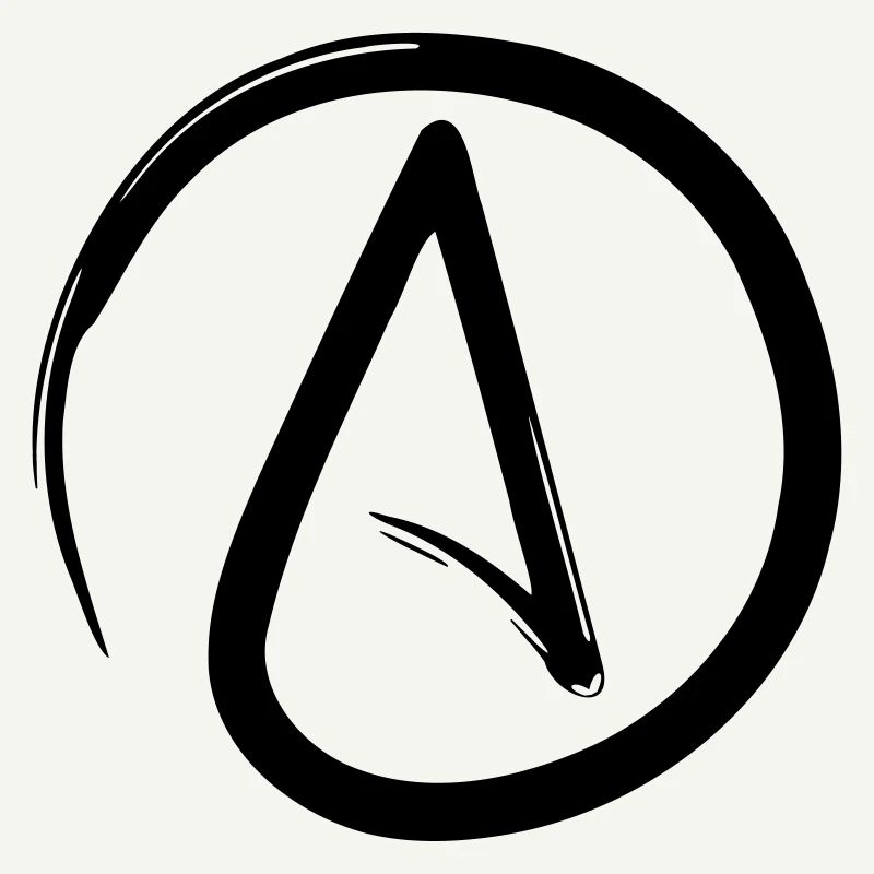 Atheist