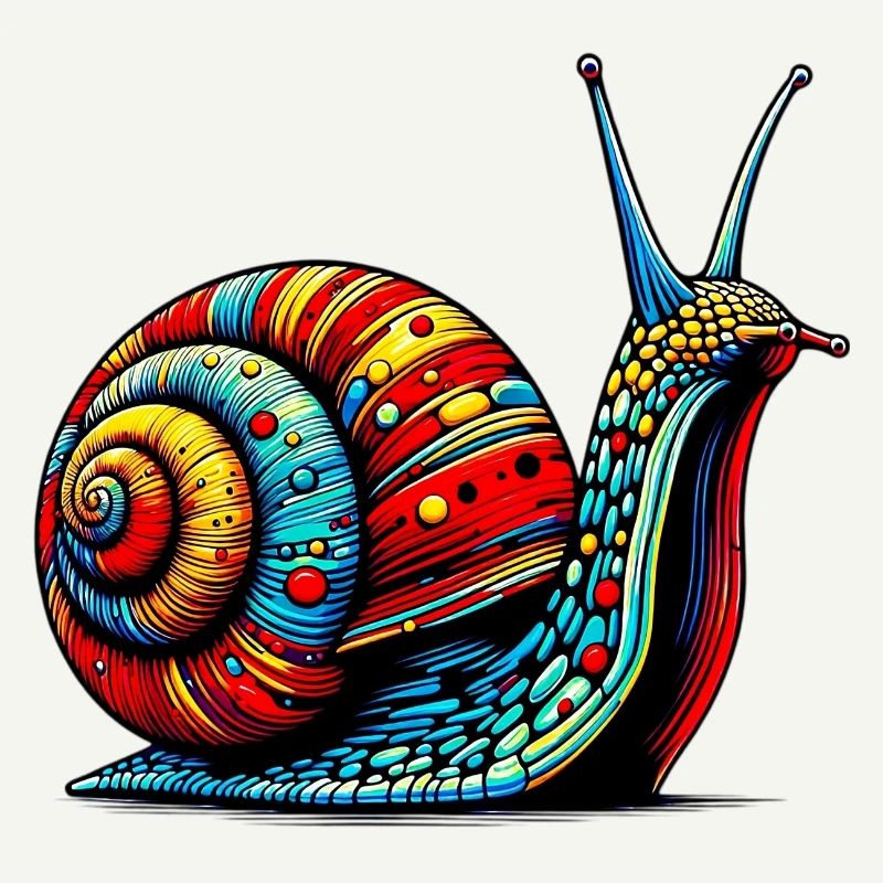 Escargot