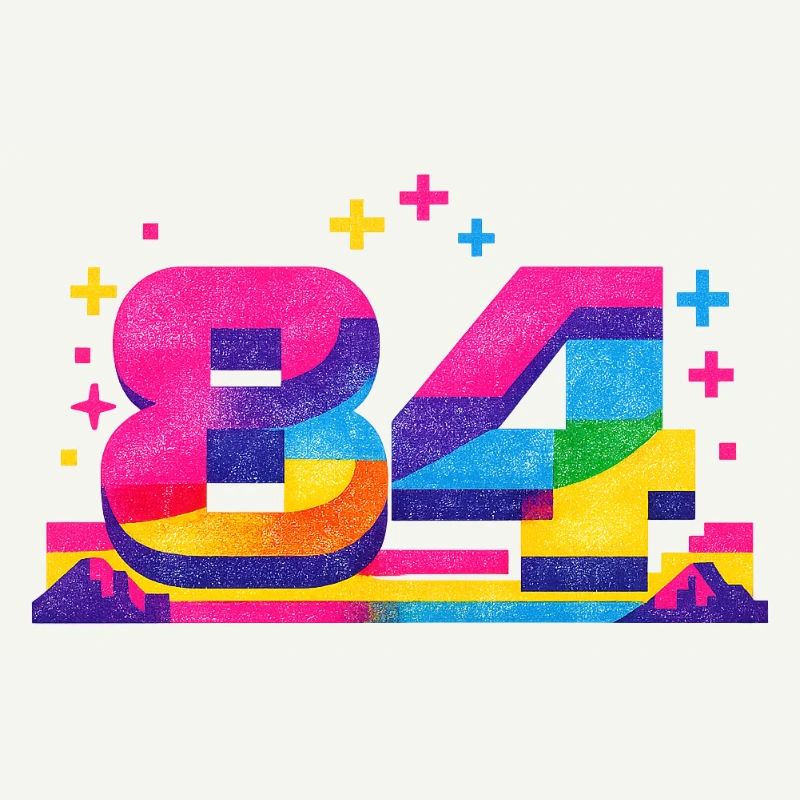 numero_84