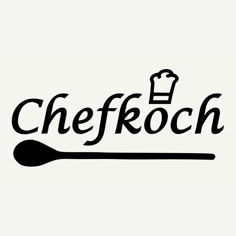Cuisinier
