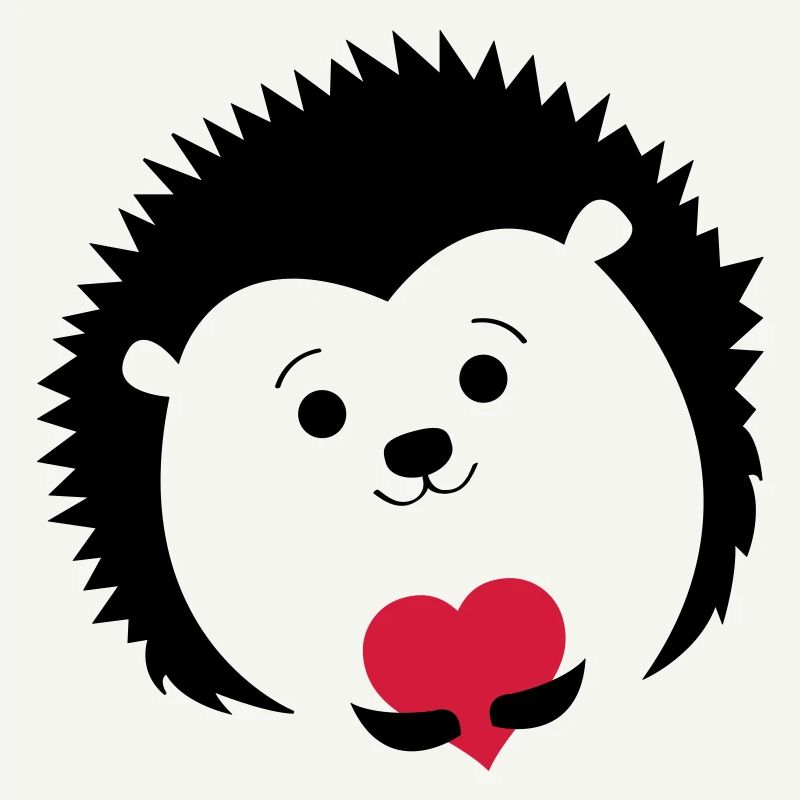 suesser_igel