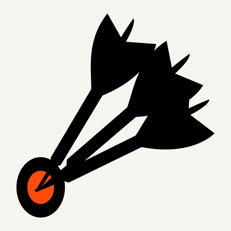 Dart