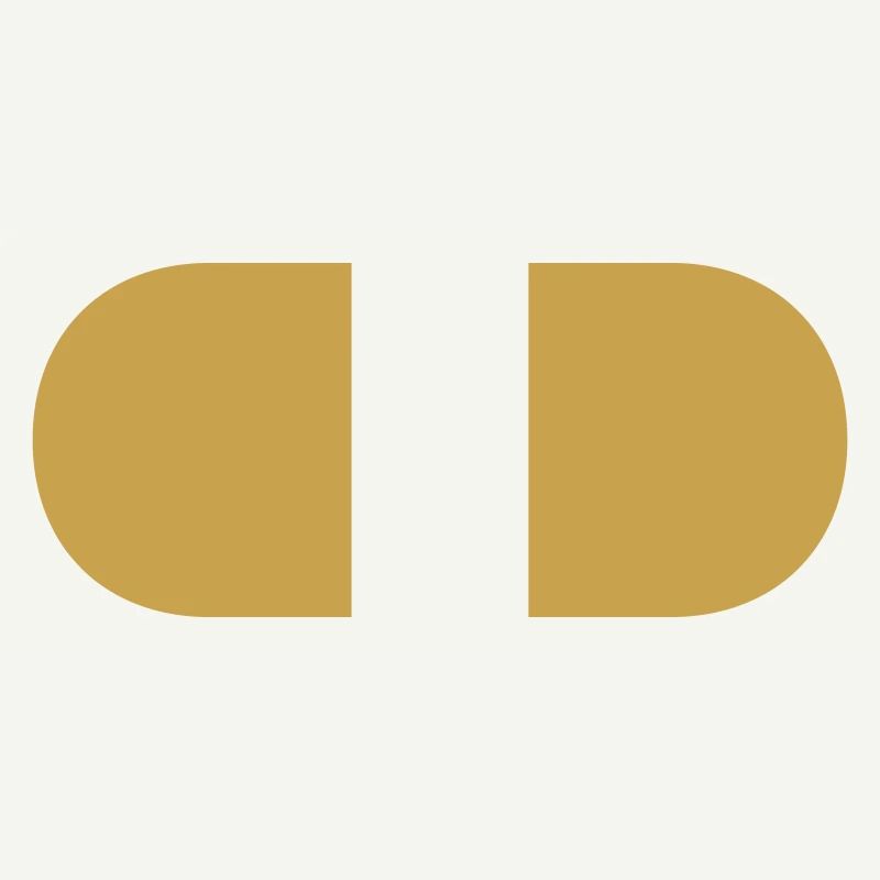 controller-split-gold