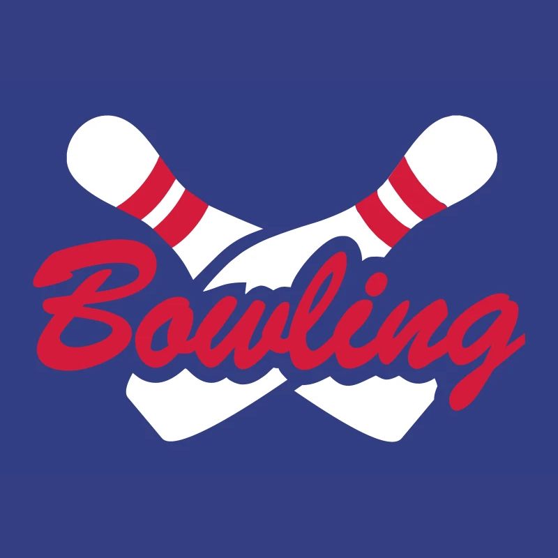 Bowling