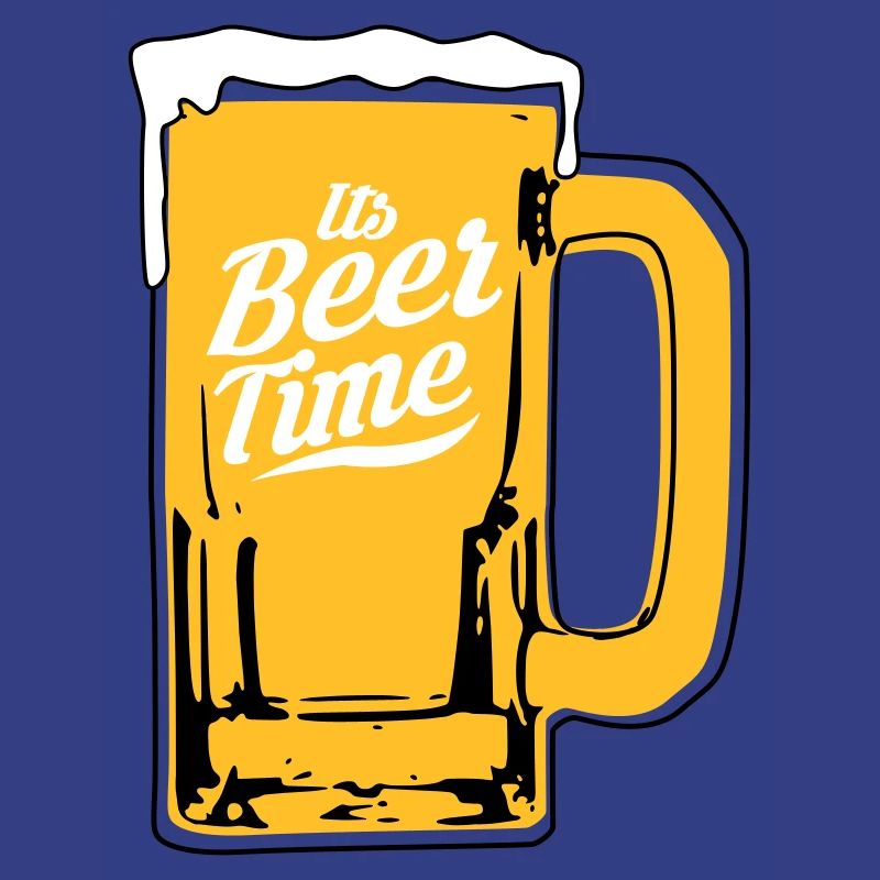 Bier Design