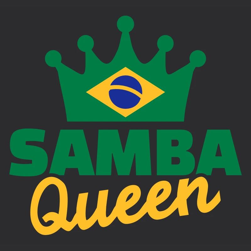 Samba