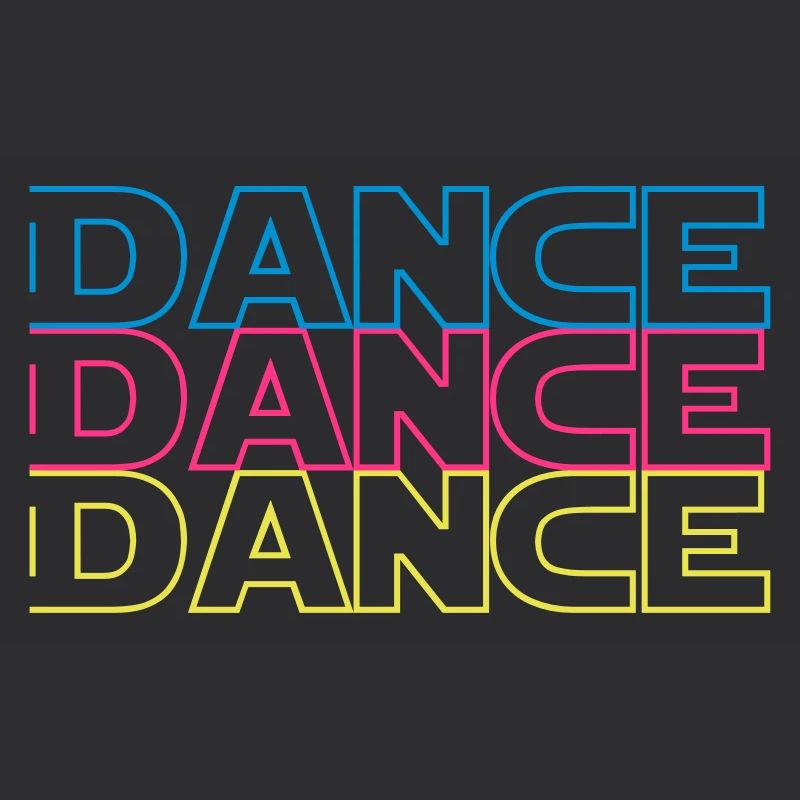 danse