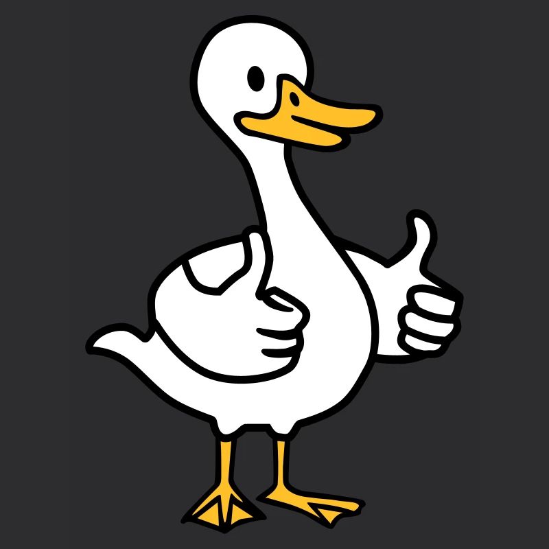 Gans