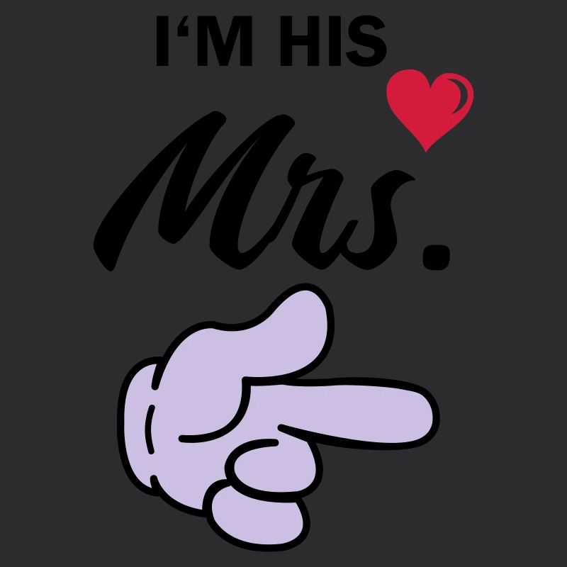 À son MRS