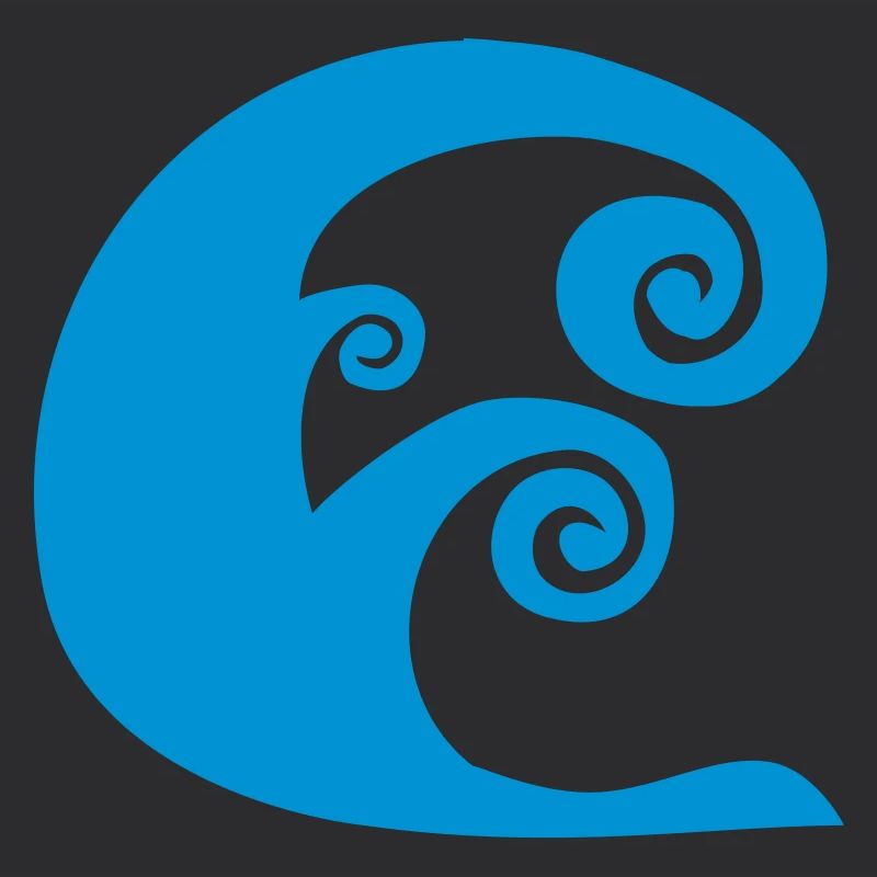 Waves