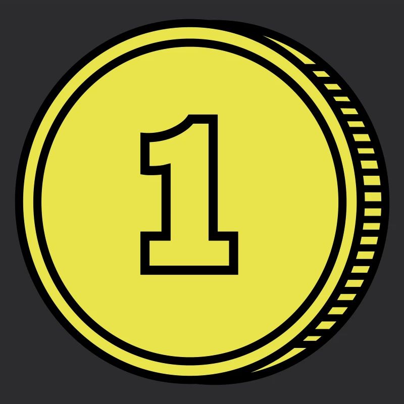 coin pièce de monnaie