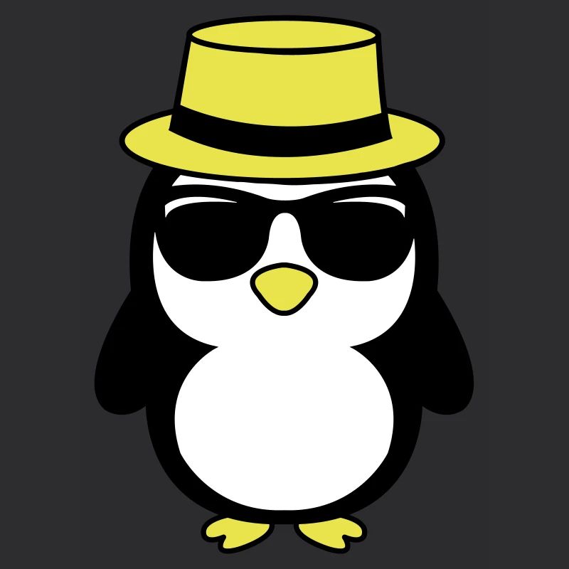 cool_pinguin_02