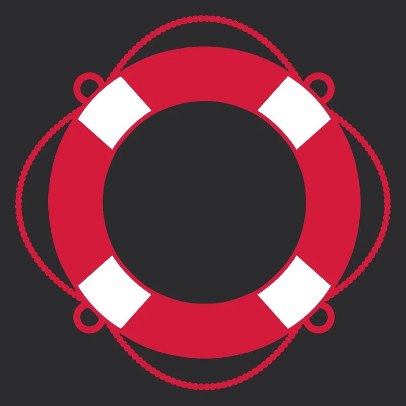 Rettungsring
