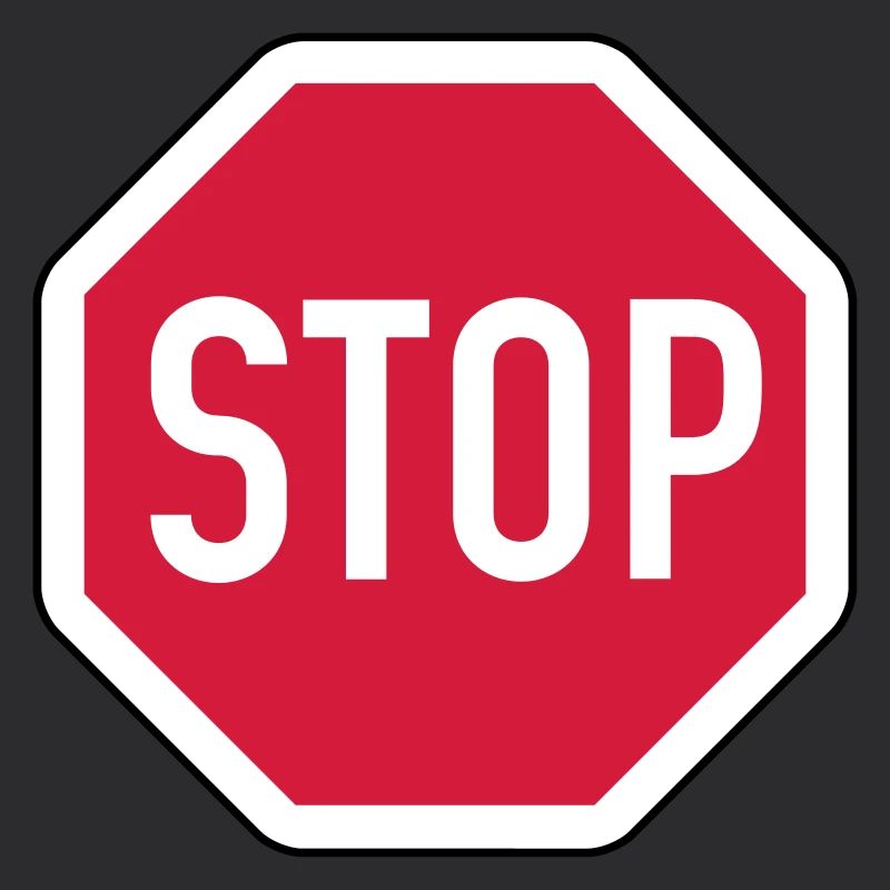 Stop