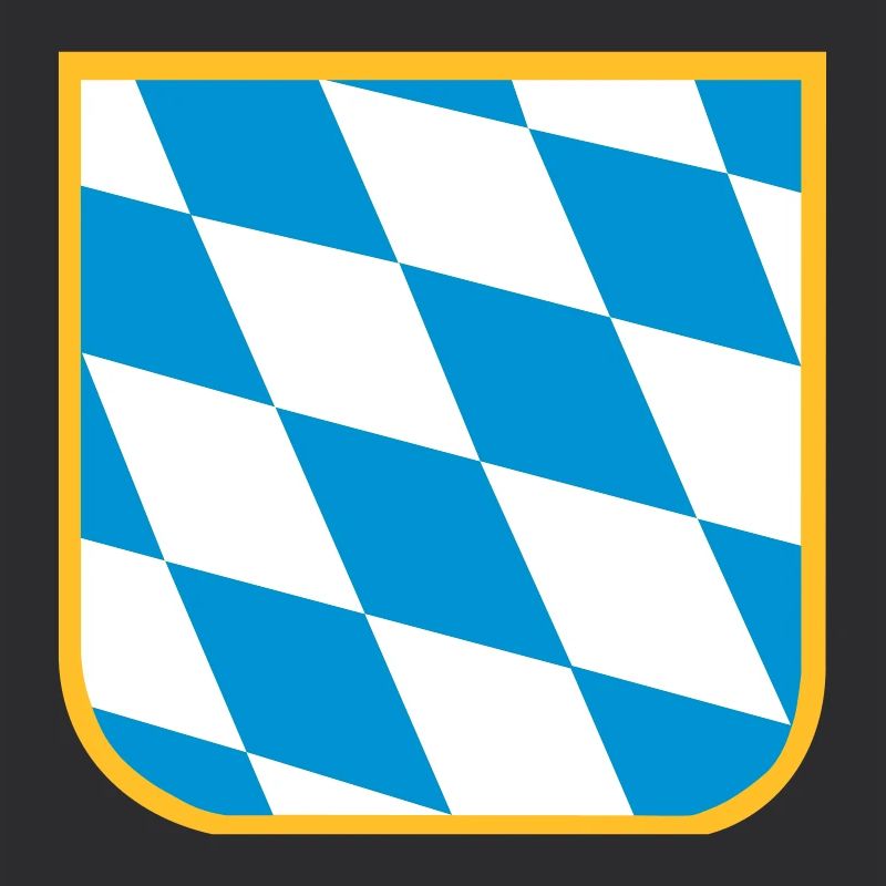 Bayern