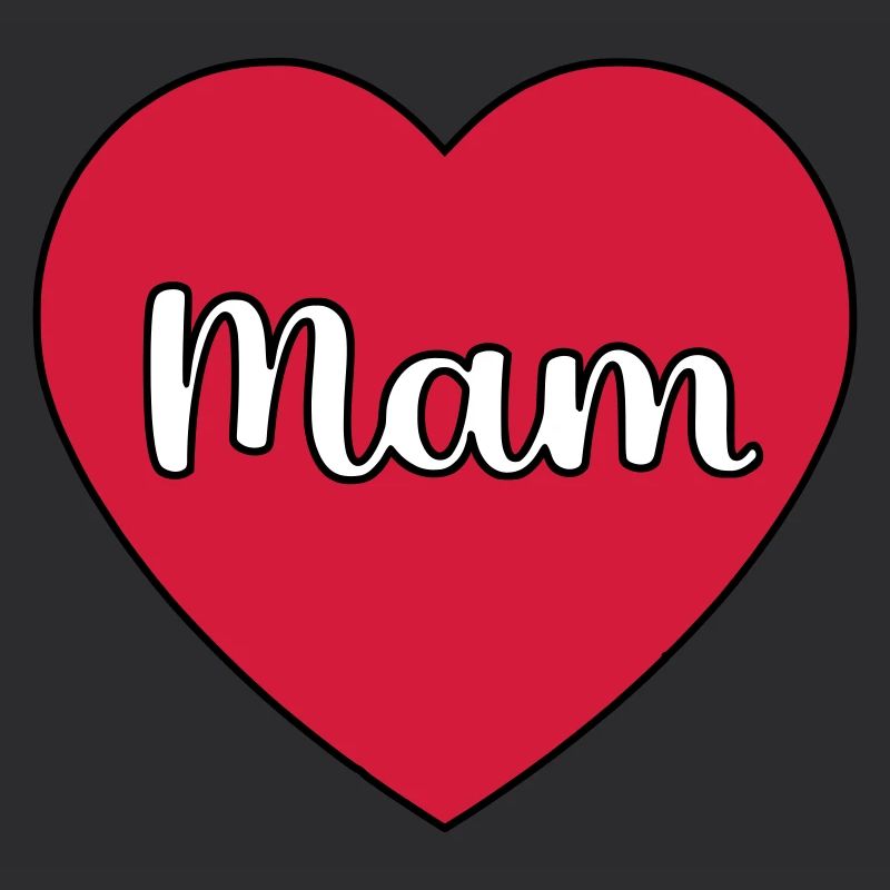 Maman Hart