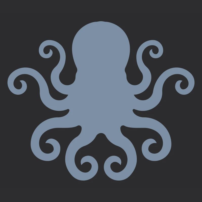 octo logo